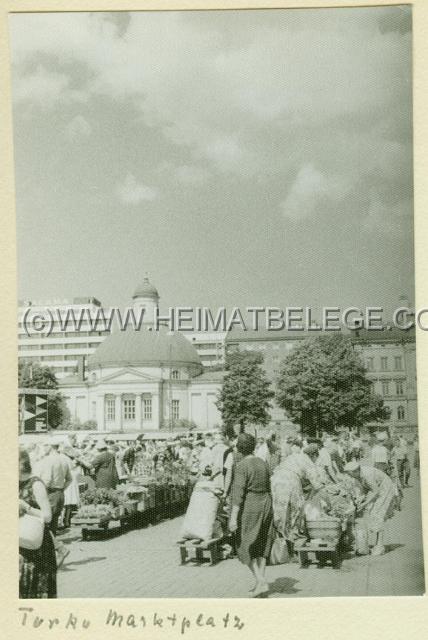 025_2 Turku vanha valokuvaus 7819k.jpg